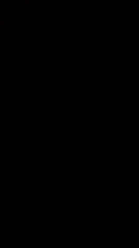 The Boss's Shop Gift Card Deal