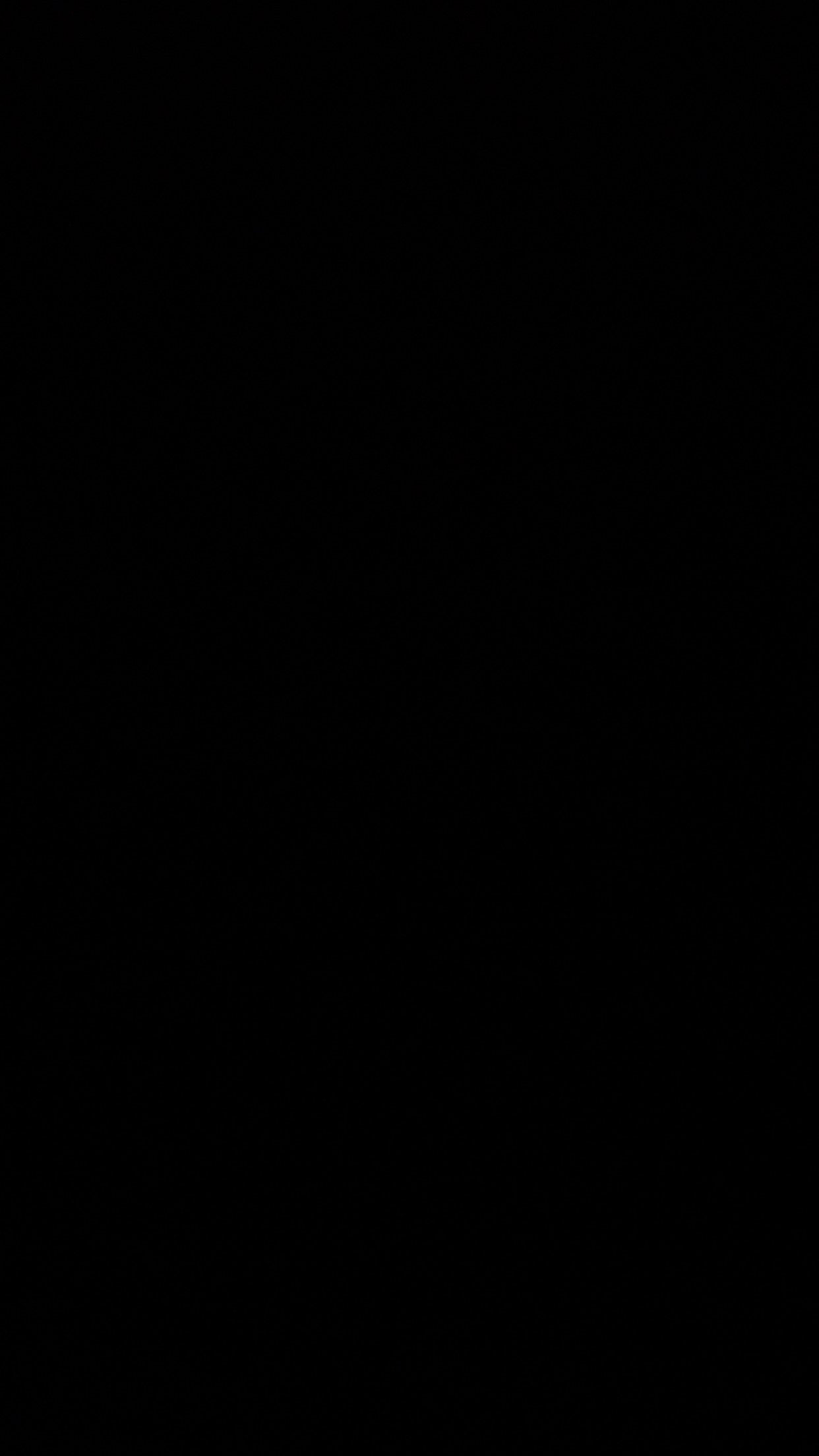 Hair Consultation Services